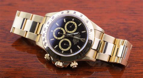 how to see if rolex is fake|how to identify rolex watches.